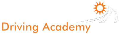 Westside Driving Academy