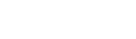 Westside Driving Academy Logo